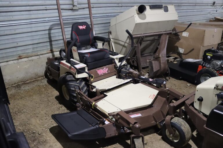 2026-GRASSHOPPER-623T-77955