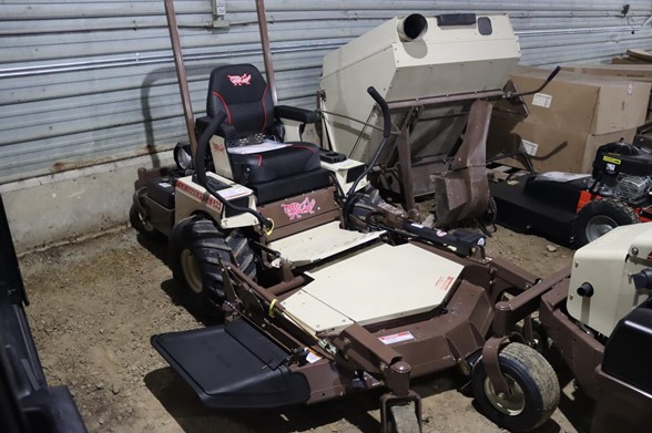 2026-GRASSHOPPER-623T-77955