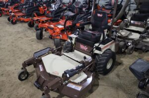 2026-GRASSHOPPER-623T-77957-2