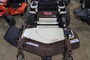 2026-GRASSHOPPER-623T-77957-3