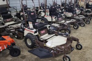 2026-GRASSHOPPER-623T-77957-4