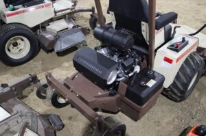 2026-GRASSHOPPER-623T-77957-5