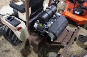 2026-GRASSHOPPER-623T-77957-6