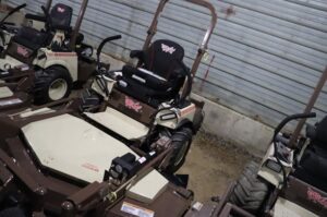 2026-GRASSHOPPER-725DT-77938-1