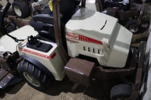 2026-GRASSHOPPER-725DT-77938-2