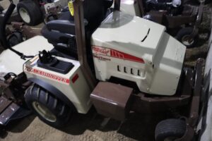 2026-GRASSHOPPER-725DT-77938-2