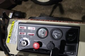 2026-GRASSHOPPER-725DT-77938-3