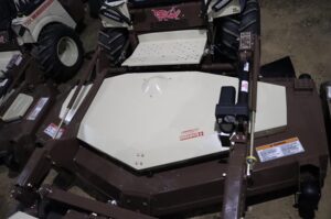 2026-GRASSHOPPER-725DT-77938-4