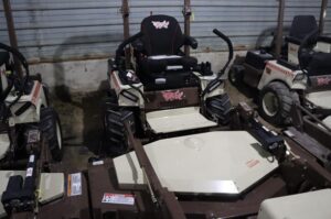 2026-GRASSHOPPER-725DT-77938-5