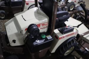 2026-GRASSHOPPER-725DT-77938-6