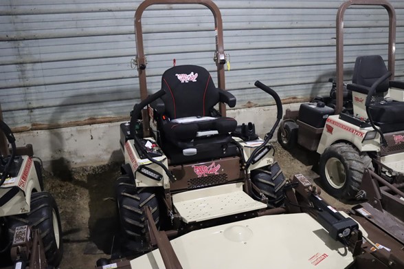 2026-GRASSHOPPER-725DT-77938