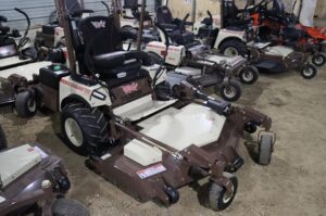 2026-GRASSHOPPER-725DT-77939-2