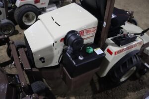 2026-GRASSHOPPER-725DT-77939-3