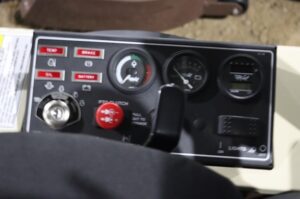 2026-GRASSHOPPER-725DT-77939-4