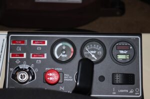 2026-GRASSHOPPER-725DT-77939-5