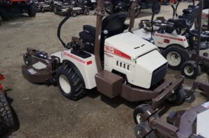 2026-GRASSHOPPER-725DT-77949-1