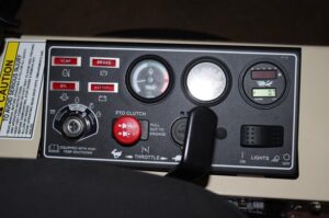 2026-GRASSHOPPER-725DT-77949-2