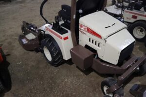 2026-GRASSHOPPER-725DT-77949-3