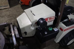 2026-GRASSHOPPER-725DT-77949-4