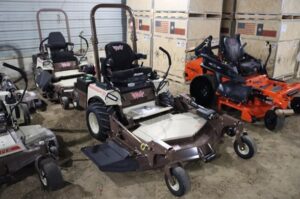 2026-GRASSHOPPER-725DT-77949-5