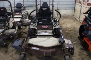 2026-GRASSHOPPER-725DT-77949-6