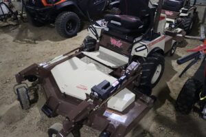 2026-GRASSHOPPER-725DT-77953-1