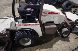 2026-GRASSHOPPER-725DT-77953-2