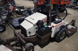 2026-GRASSHOPPER-725DT-77953-3