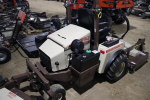 2026-GRASSHOPPER-725DT-77953-3
