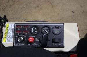 2026-GRASSHOPPER-725DT-77953-4