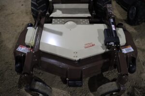 2026-GRASSHOPPER-725DT-77953-5