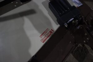 2026-GRASSHOPPER-725DT-77998-2