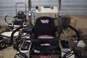 2026-GRASSHOPPER-725DT-77998-3