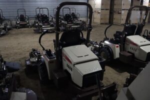 2026-GRASSHOPPER-725DT-77998-4