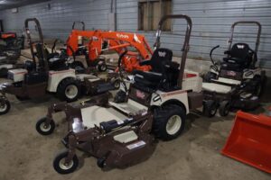 2026-GRASSHOPPER-725DT-78000-1