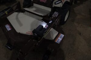 2026-GRASSHOPPER-725DT-78000-3