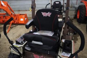 2026-GRASSHOPPER-725DT-78000-4