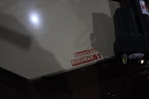 2026-GRASSHOPPER-725DT-78102-2