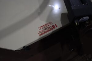 2026-GRASSHOPPER-725DT-78140-2