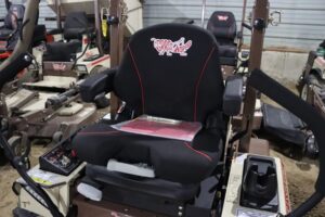 2026-GRASSHOPPER-725DT-78140-4