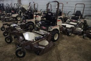 2026-GRASSHOPPER-725DT-78141-2