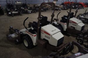 2026-GRASSHOPPER-725DT-78141-3