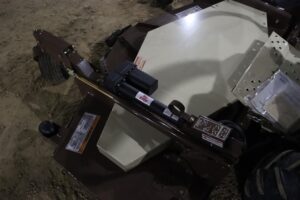 2026-GRASSHOPPER-725DT-78141-4