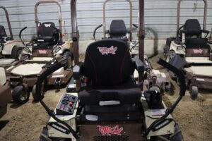 2026-GRASSHOPPER-725DT-78141-6