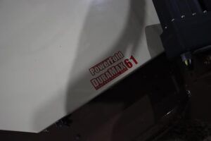 2026-GRASSHOPPER-725DT-78142-2