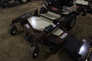 2026-GRASSHOPPER-725DT-78142-3