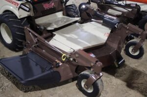 2026-GRASSHOPPER-727EFI-77979-1