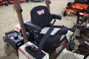 2026-GRASSHOPPER-727EFI-77979-2