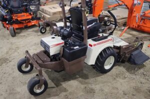 2026-GRASSHOPPER-727EFI-77979-3