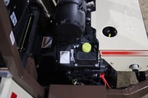 2026-GRASSHOPPER-727EFI-77979-4